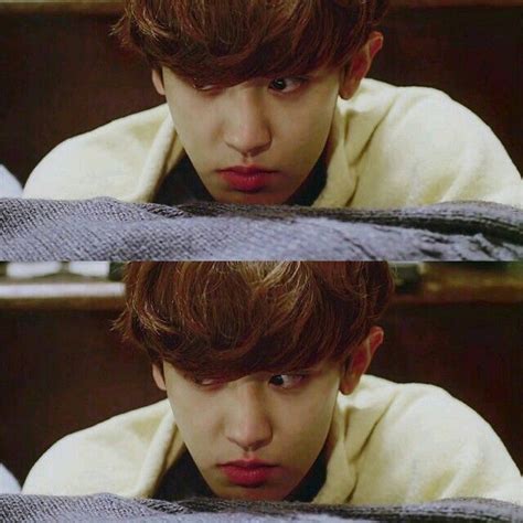 Dramacool updates hourly and will always be the first drama site to release the latest episodes of exo next door. Exo next door (chanyeol) | Selebritas, Baekhyun, Luhan