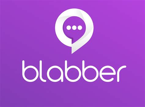 Get Paid To Chat Blabber Messenger App Review Blabber Closed