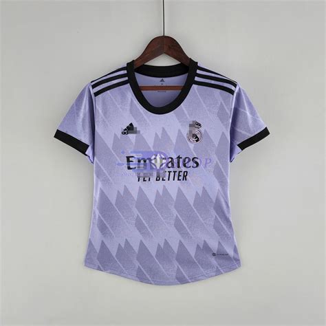 Cu L Es El Tercer Grande Del F Tbol Espa Ol Camiseta Real Madrid