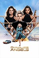 Charlie's Angels wiki, synopsis, reviews, watch and download