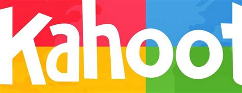 11 What Logo Is This Kahoot Answers Ideas Ihsanpedia