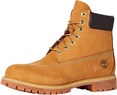 Yeah shoes are quite hard but have a nice arches. Best shoe brands for guys with wide feet - Bear World Magazine