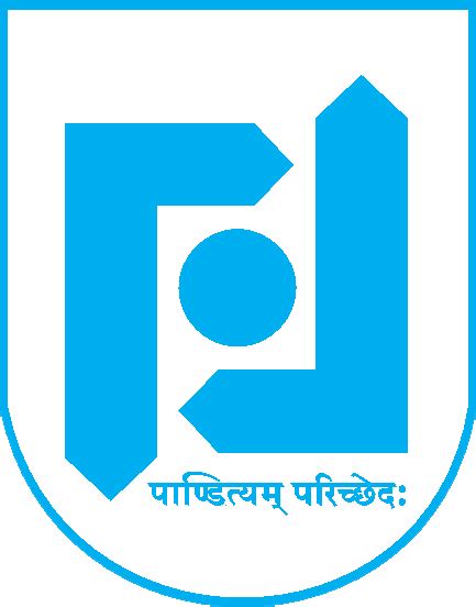 Nibm Pune National Institute Of Bank Management Cap Education