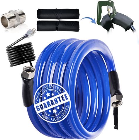 Sorry! Something went wrong!