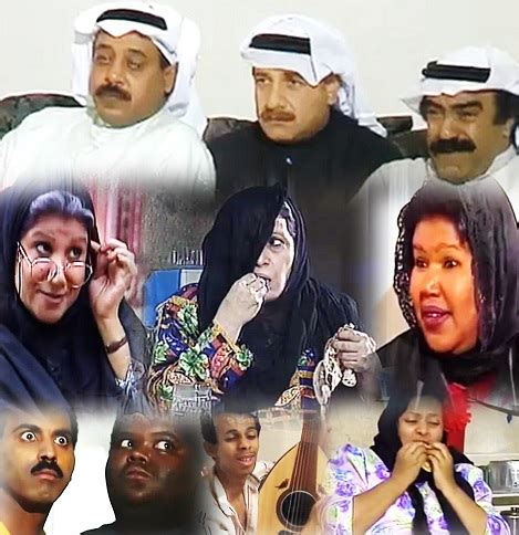 الأعراض التي قد تشكو منها السيدة أو الفتاة. طيبة مبالغة تصل احياناً إلى حد السذاجة وابتسامة كبيرة ...