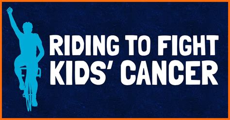 Great Cycle Challenge Login