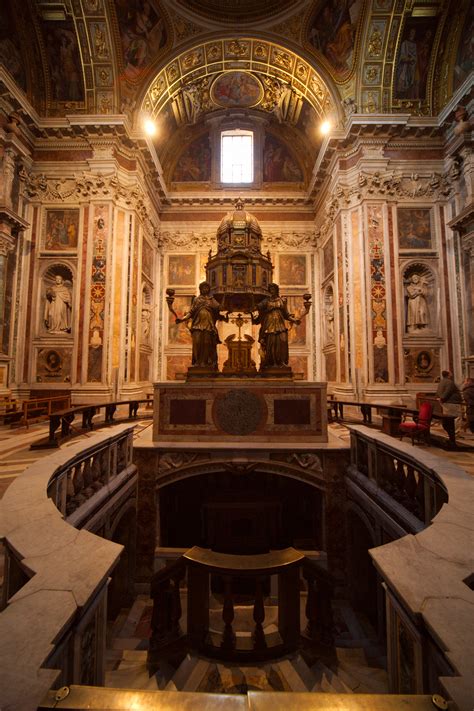 Filesanta Maria Maggiore Rome 06 Wikipedia The Free Encyclopedia