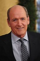 Richard Jenkins Wiki: 5 Facts To Know About The American Actor