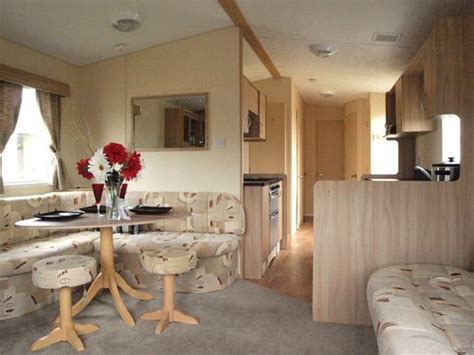 Decorate Your Static Caravan Tingdene Lifestyle Caravan Decor