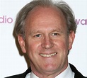 Former Doctor Who Peter Davison shares his best and worst acting ...