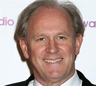 Former Doctor Who Peter Davison shares his best and worst acting ...