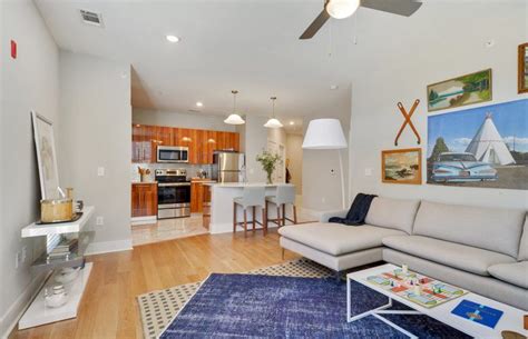 On point2, you can search for apartment rentals in baton rouge, la based on your budget. Budgeting For The Best 2 Bedroom Apartments in Baton Rouge