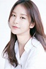 Jung Yoo Jin cast in the upcoming Netflix series "The Bride Of Black ...