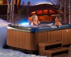 Oem jacuzzi® parts for portable jacuzzi® brand hot tubs and spas. Austin Hot Tub Sales - Hot Tubs For Sale in Austin, TX ...