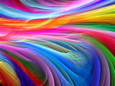 Abstract Facebook Cover Color 1024x768 Download Hd Wallpaper