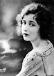 Portraits of Charlie Chaplin’s Wives | Vintage News Daily