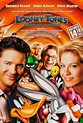 Looney Tunes: Back in Action (2003) - IMDb