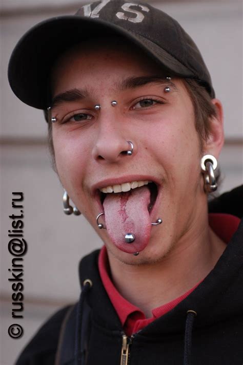 Pin By Laeti On Piercing Compo Inspi In 2023 Facial Piercings Cool