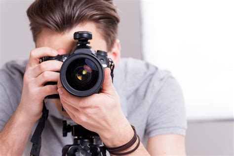 4 Reasons To Outsource Your Companys Photography Requirements Why