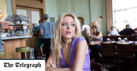 Sex Drugs And Adderall Inside The Wild World Of Cat Marnell