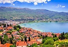 Consejos de Viaje para Macedonia | Su Preparación para el Viaje - Qué ...