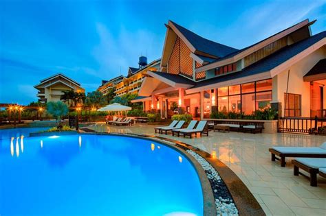 Best Price On Alta Vista De Boracay Hotel In Boracay Island Reviews