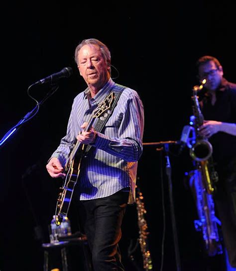 Boz Scaggs Pictures And Photos Getty Images New York People