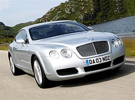 Top Consumer Rated Luxury Vehicles Of 2005 Kelley Blue Book