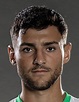 Maximilian Bauer - National team | Transfermarkt