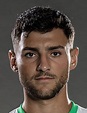 Maximilian Bauer - National team | Transfermarkt