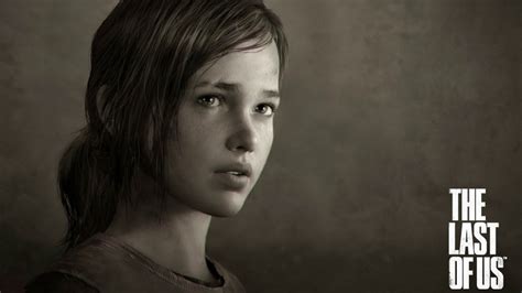 Last Of Us 2 Rumours Sparked By Magazine Scan