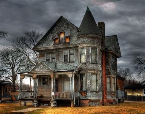 Abandoned Property Abandoned Pinterest