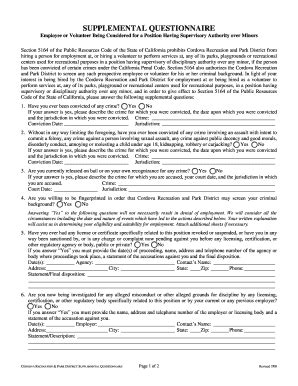 Whether you need to carry out further action. Printable response letter to false accusations - Fill Out ...