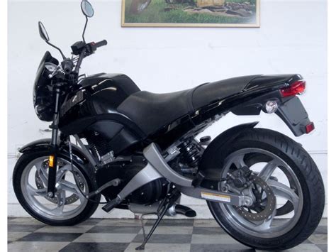 201 results for 2001 buell blast. 2001 Buell Blast 500 P3 01 Black Only 2,000 miles ...