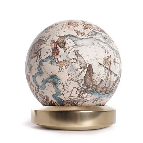 Bellerby Globemakers On Twitter The Albion Desk Globe Is Now