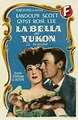La bella del Yukon (1944) - tt0036636 - esp. | Carteleras de cine, Cine ...