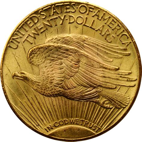 Wholesale replica 1932 $20 st. 1927 St. Gaudens $20 Gold | Sell Rare St. Gaudens Gold Coins