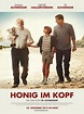 Honig im Kopf - film (2014) - SensCritique