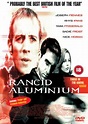 Rancid Aluminum [2000] - jamespiratebay