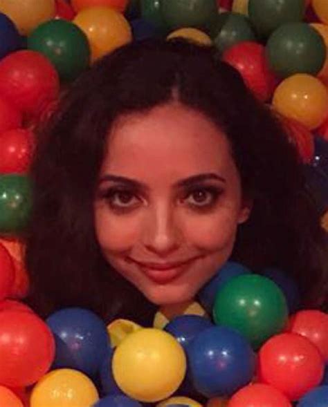 Pin By A On Jade Thirlwall Jade Little Mix Little Mix Funny Jade
