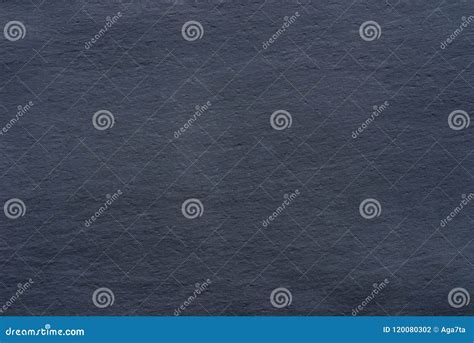 Black Metamorphic Rock Texture Background Stock Photo Image Of