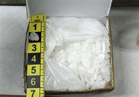A Nazi Drugs Us Resurgence How Meth Is Making A Disturbing Reappearance