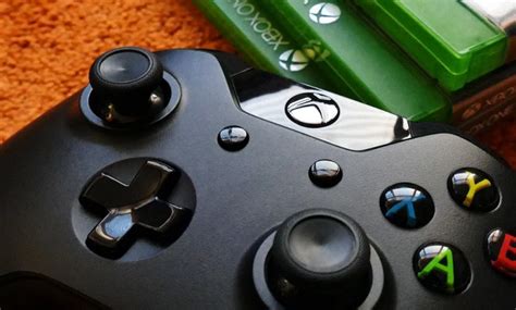 How To Reset Your Xbox Change Password Gamertag Gameshare On Xbox