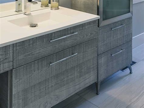 Check spelling or type a new query. Vanities | Glenwood Kitchen | Kitchens With Personality