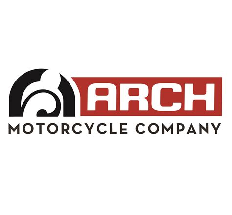 Rise Above Consulting Named Agency Of Record For Arch Motorcycle