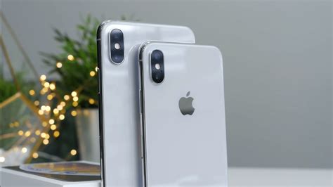 Experience 360 degree view and photo gallery. Iphone x max Price in Qatar | FoneQatar QA