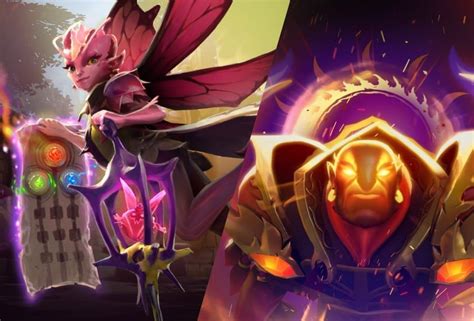 Having more than 12 years of dota 2 experience and playing on multiple tier 2 & 3 teams, he has the finally, we are able to purchase this years' battle pass! Dota 2 gets Battle Pass event, Immortal Treasure 2, free ...