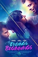 Endings, Beginnings (2019) - IMDb