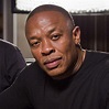 Who is Dr Dre? Bio: Net Worth, Wife, Kids, Brother, Son, Child ...