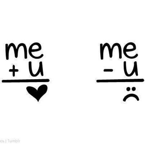 Talk to yourself the way you'd talk to someone you love. I love you bestie!! | Friends quotes, Cute quotes, Instagram quotes
